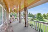2205 Conklin Rd - Photo 3
