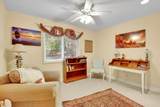 2205 Conklin Rd - Photo 21