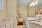 2205 Conklin Rd - Photo 22