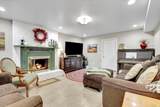 2205 Conklin Rd - Photo 23