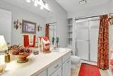 2205 Conklin Rd - Photo 24
