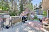 2205 Conklin Rd - Photo 26