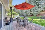 2205 Conklin Rd - Photo 27