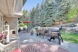 2205 Conklin Rd - Photo 28