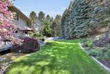 2205 Conklin Rd - Photo 29