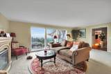 2205 Conklin Rd - Photo 4