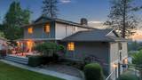 2205 Conklin Rd - Photo 31
