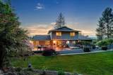 2205 Conklin Rd - Photo 33