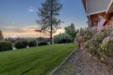 2205 Conklin Rd - Photo 35