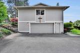 2205 Conklin Rd - Photo 37