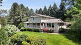 2205 Conklin Rd - Photo 38