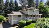 2205 Conklin Rd - Photo 39