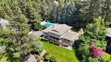 2205 Conklin Rd - Photo 40