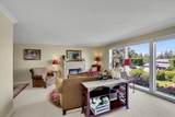 2205 Conklin Rd - Photo 5
