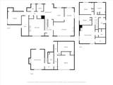 2205 Conklin Rd - Photo 45