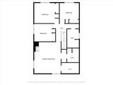 2205 Conklin Rd - Photo 48