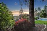 2205 Conklin Rd - Photo 49