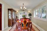 2205 Conklin Rd - Photo 6