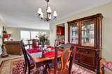 2205 Conklin Rd - Photo 7