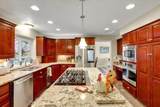 2205 Conklin Rd - Photo 8