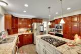 2205 Conklin Rd - Photo 9
