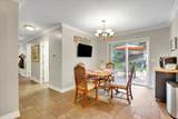 2205 Conklin Rd - Photo 10