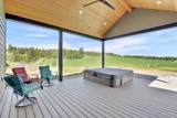 5110 Hayden Ln - Photo 34