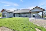 5110 Hayden Ln - Photo 36