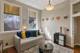 423-110 1st Ave - Photo 18