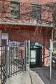 423-110 1st Ave - Photo 20