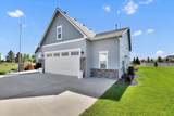 1438 Sawgrass Ln - Photo 2