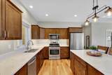 1438 Sawgrass Ln - Photo 11