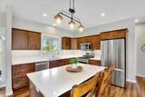 1438 Sawgrass Ln - Photo 12