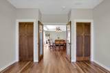 1438 Sawgrass Ln - Photo 13