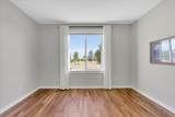 1438 Sawgrass Ln - Photo 14