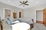 1438 Sawgrass Ln - Photo 16