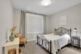1438 Sawgrass Ln - Photo 19