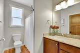 1438 Sawgrass Ln - Photo 20
