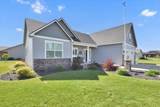 1438 Sawgrass Ln - Photo 3