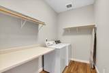 1438 Sawgrass Ln - Photo 21