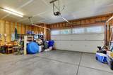 1438 Sawgrass Ln - Photo 23
