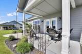 1438 Sawgrass Ln - Photo 25