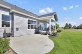 1438 Sawgrass Ln - Photo 26