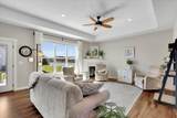 1438 Sawgrass Ln - Photo 4