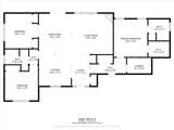 1438 Sawgrass Ln - Photo 38