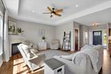 1438 Sawgrass Ln - Photo 5