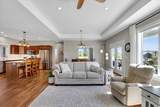 1438 Sawgrass Ln - Photo 6