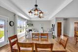 1438 Sawgrass Ln - Photo 7