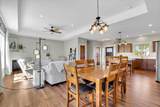 1438 Sawgrass Ln - Photo 8