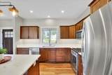 1438 Sawgrass Ln - Photo 10